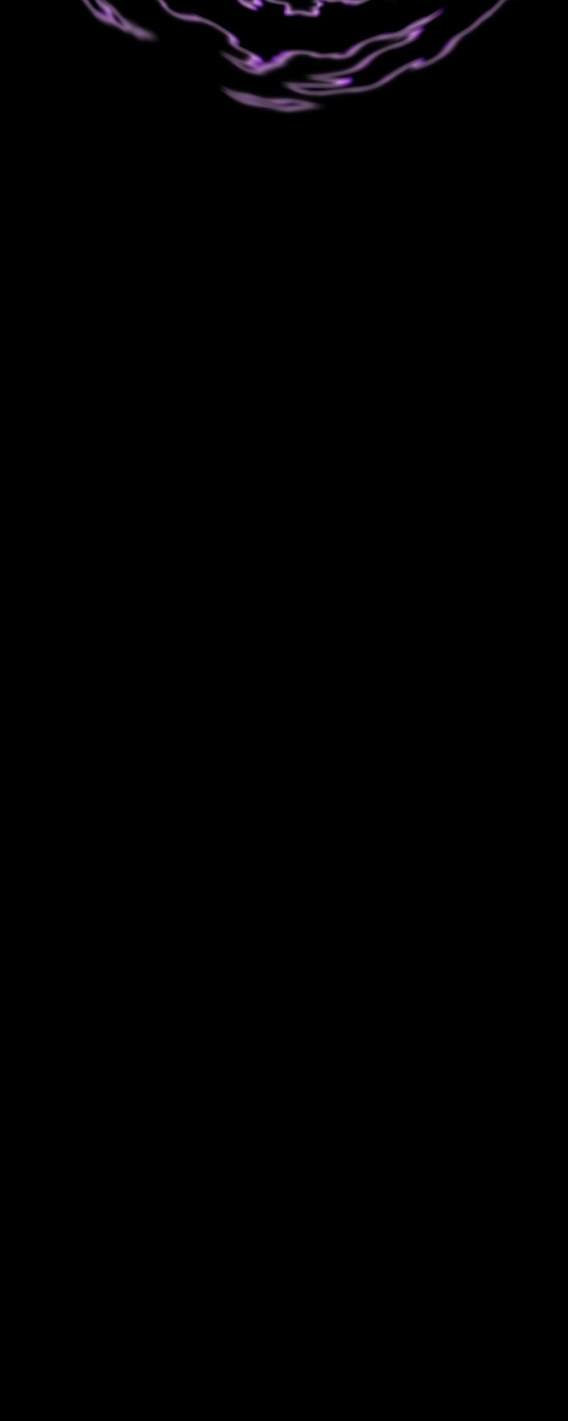 I Obtained A Mythic Item, Chapter 0 image 60
